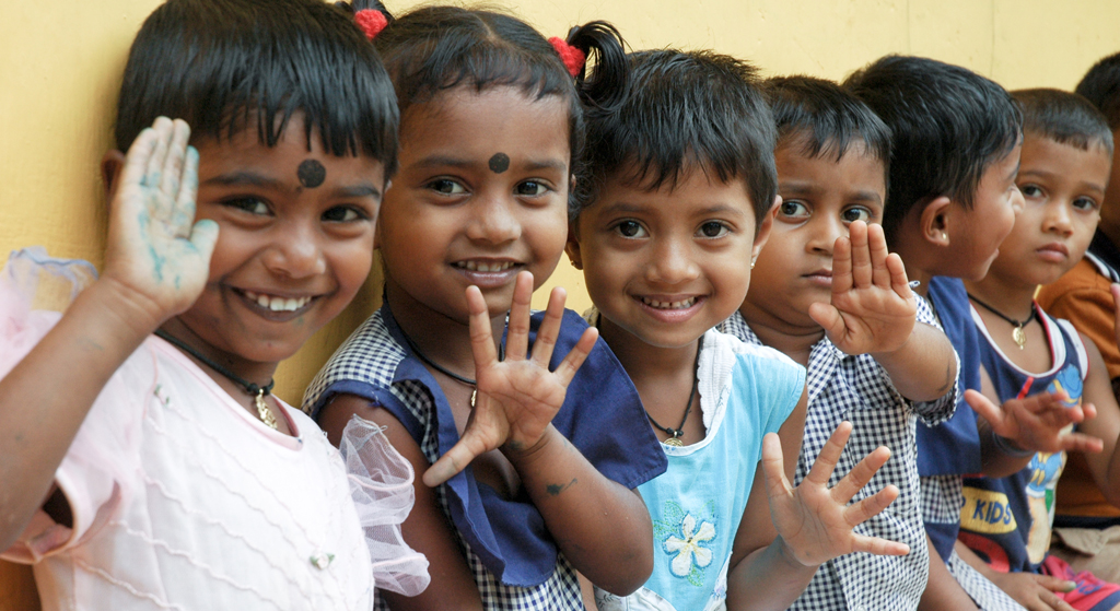 Landing-Page.jpg Kids Participating in Early Learning Games