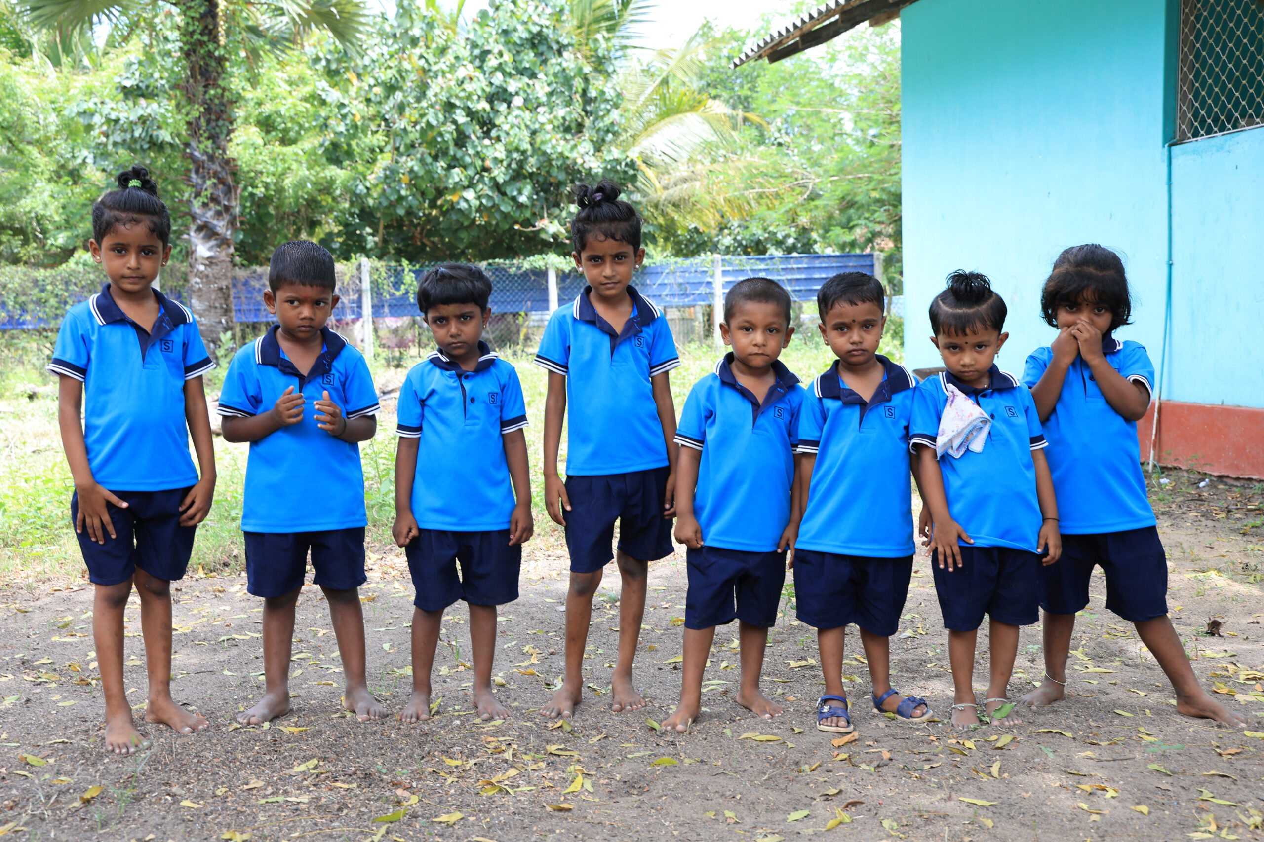 Sumi-Foundation-in-Sri-Lanka-MAN-22 Transforming Early Childhood Education in Sri Lanka