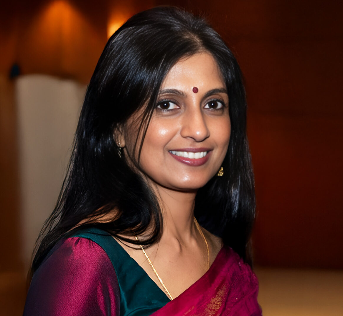 About-Us-2-Image-of-Sumethirai-Nandhakumaran-e1785436111719
