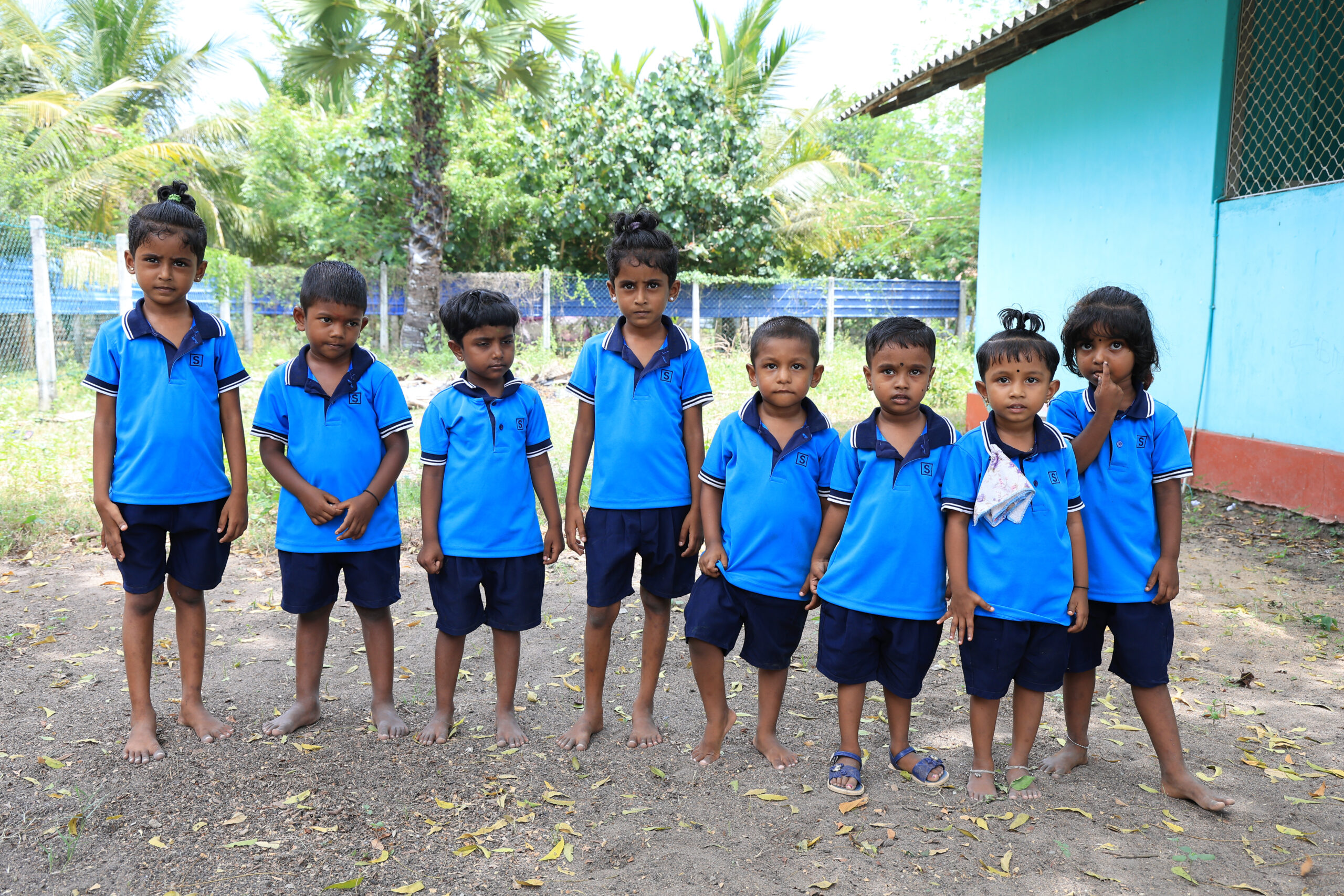 Sumi-Foundation-in-Sri-Lanka-MAN-23-1-scaled